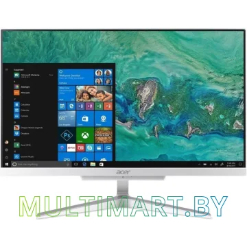 Моноблок Acer Aspire C24-865 (DQ.BBTME.018)